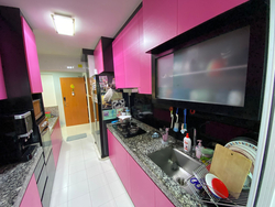 Blk 316B Yishun Avenue 9 (Yishun), HDB 4 Rooms #359467821